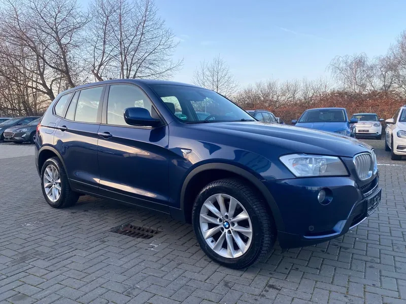 Auto mit Motorschaden verkaufen Pforzheim